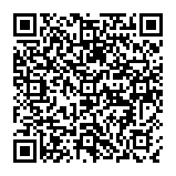 27453楠陽國小明亮車位3房-QR CODE