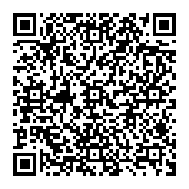 27458三和市場有市美店面透天-QR CODE