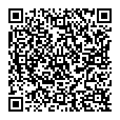 27459小港捷運翻新二樓公寓-QR CODE