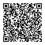 27463五甲家樂福三樓時尚公寓-QR CODE