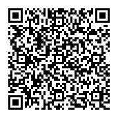 27464小港機場捷運翻新美寓-QR CODE