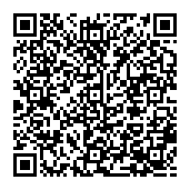 27466武廟商圈一樓車庫美寓-QR CODE