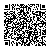 27468南華觀光商圈鄰路面寬金店-QR CODE