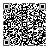 27470漢民商圈時尚二樓美寓-QR CODE
