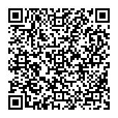 27472衛武營捷運一樓收租美寓-QR CODE