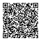 27474五甲南華商圈翻新美公寓-QR CODE