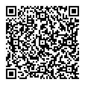 27478桂林商圈挑高精美店面-QR CODE