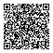 27479鹽埕愛河公園電梯美寓-QR CODE