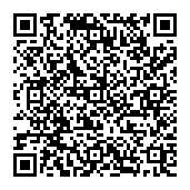 27482太普美樹海景觀三房平車-QR CODE