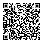 27487文山特區翻新美公寓一樓-QR CODE