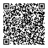 27491五甲家樂福翻新三房平車-QR CODE