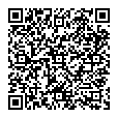 27501內惟車站大樓質感三房-QR CODE
