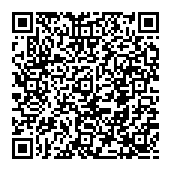 27503岡山竹圍平車明亮三房-QR CODE