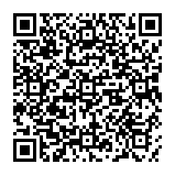 27507建工商圈低總價透天-QR CODE