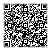 27518三多捷運時尚車庫透天-QR CODE