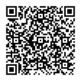 27520陽明學區超大四房-QR CODE