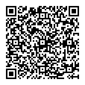 27521輕軌樹德家商站翻新1樓雙車庫-QR CODE