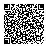27529陽明山景觀庭園別墅-QR CODE