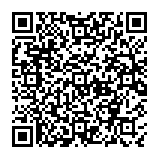 27530大寮中庄3房機械車位-QR CODE