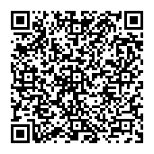 27532文山特區景觀樓中樓豪宅-QR CODE