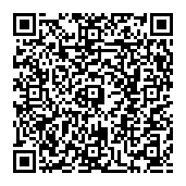 27533楠梓時尚翻新8米路車墅-QR CODE