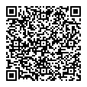 27537大東捷運時尚雙車位一樓-QR CODE