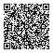 27539文化中心北歐風絕美公寓-QR CODE