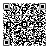 27540前金捷運站時尚精美2房-QR CODE