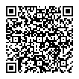 27541陽明國中車庫美寓1夾-QR CODE