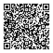 27545內埔全新電梯雙車豪墅-QR CODE
