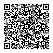 27548光華家樂福採光大樓大4房-QR CODE