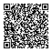 27550楠梓家樂福科技園區公寓-QR CODE