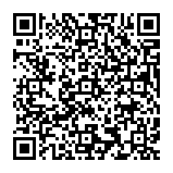 27552武慶三路便宜透天-QR CODE