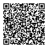 27556高醫時尚稀有二樓美寓-QR CODE