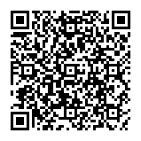 27557小港收租公寓一樓-QR CODE