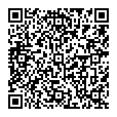 27558鳳屏一路大地坪雙店面-QR CODE
