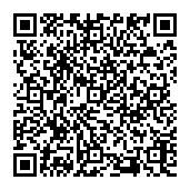 27559鳳屏路上透天黃金店面-QR CODE