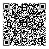 27564龍華國中大地坪金店面-QR CODE