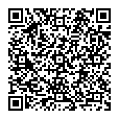 27566中央公園美套房櫻桃大廈-QR CODE