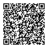 27567美公寓三樓時尚大四房-QR CODE