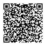 27569大順輕軌透天-QR CODE