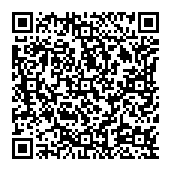 27570文藻商圈採光翻新美寓-QR CODE