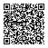 27574高雄市前鎮區溫江街-QR CODE