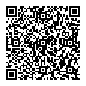 27575陽明學區全新2房2陽台-QR CODE