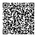 27577大立百貨美四房華廈-QR CODE