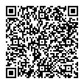27579高鐵特區全新店面諾金-QR CODE