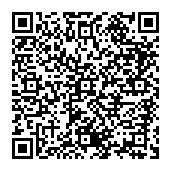 27584漢神巨蛋時尚精美二房-QR CODE