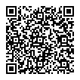 27585蓮池潭二樓翻新美寓-QR CODE
