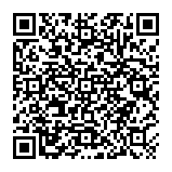 27589科工館時尚4房車位-QR CODE