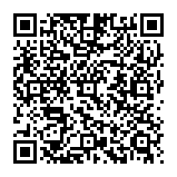 27594科工館優質地段店住-QR CODE